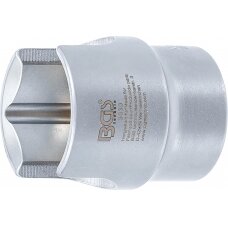 Speciali galvutė dyzeliniams filtrams | 27 mm (8630)