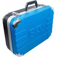 Tuščias lagaminas | ABS | nuo BGS 15502 (15502-1)